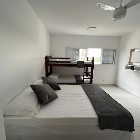 Estudio Cancao Nova Condominio Da Fe Cachoeira Paulista Luaran gambar