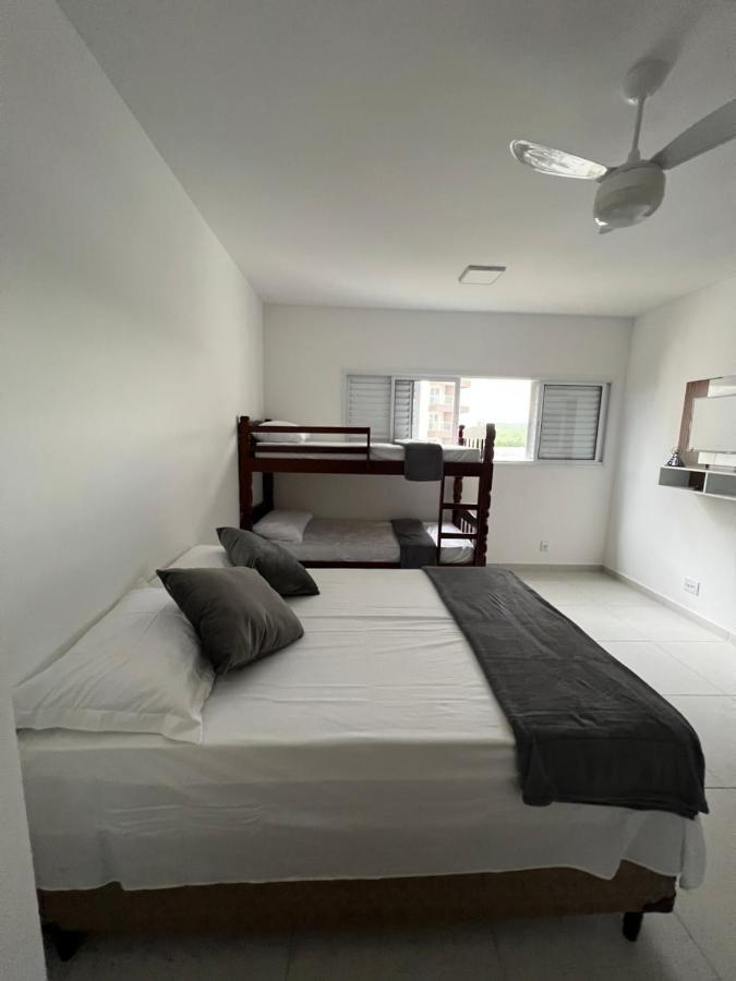Estudio Cancao Nova Condominio Da Fe Cachoeira Paulista Luaran gambar